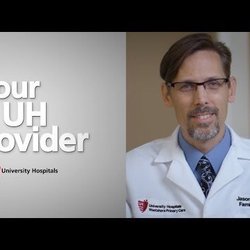 Westshore Primary Care - Dr. Jason Ridgle
