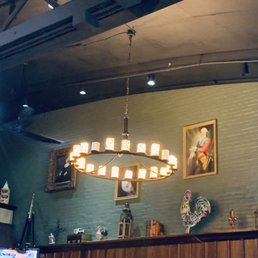 JOSIE’S - Updated April 2025 - 400 Photos & 405 Reviews - 821 Chevy ...