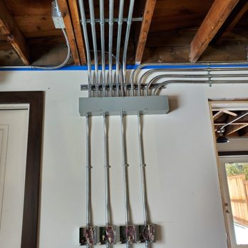 Voltric Electric - Electricians Near Me - Spokane, Washington Voltric Electric - Electricians Near Me - Spokane, Washington