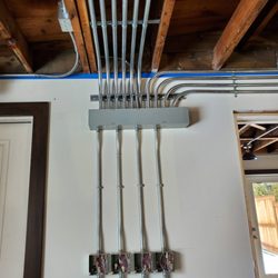 Voltric Electric