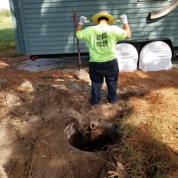 Dusty Rhodes Septic and more - Tim tim - Septic Services Near Me - Mart, Texas Dusty Rhodes Septic and more - Tim tim - Septic Services Near Me - Mart, Texas