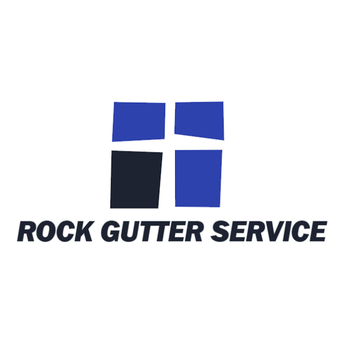 Rock Gutter Service - Gutter Services Near Me Rock Gutter Service - Gutter Services Near Me