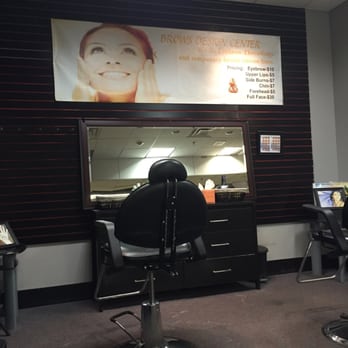 Brows Design Center - The station! - Beauty & Spas Near Me - Burlington, Vermont Brows Design Center - The station! - Beauty & Spas Near Me - Burlington, Vermont