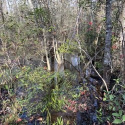 Aiken State Park