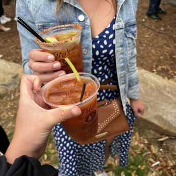 Austin Oyster Festival - Festivals Near Me - Austin, Texas Austin Oyster Festival - Festivals Near Me - Austin, Texas