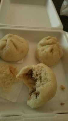 Cashew Station Drive Thru by null