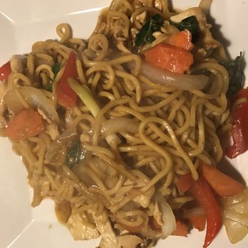 Thai Cafe - Thai Near Me - Orlando, Florida Thai Cafe - Thai Near Me - Orlando, Florida