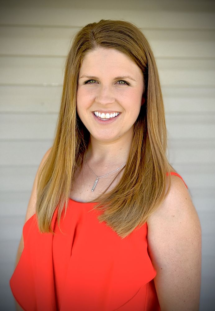 MOLLY PETRIE KELLER WILLIAMS ONE LEGACY PARTNERS Contact Agent