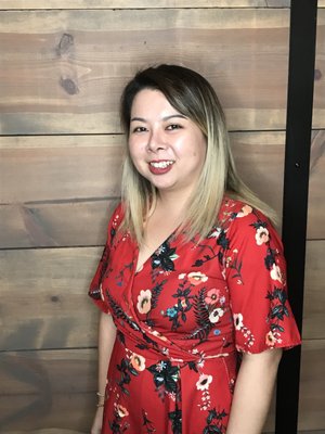 BEST SALON - Updated June 2025 - 14 Photos & 12 Reviews - 1700 E