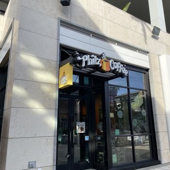 Philz Coffee - Exterior - Coffee & Tea Near Me - San Mateo, California Philz Coffee - Exterior - Coffee & Tea Near Me - San Mateo, California