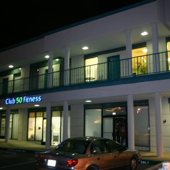 Living Essentials Massage - Living Essentials is on the 2nd floor - Massage Near Me - Pleasant Hill, California Living Essentials Massage - Living Essentials is on the 2nd floor - Massage Near Me - Pleasant Hill, California