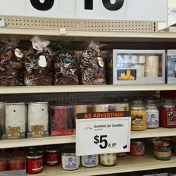 Big Lots