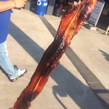 Citi Field - Pig guy at citi! - Stadiums & Arenas Near Me - Corona, New York Citi Field - Pig guy at citi! - Stadiums & Arenas Near Me - Corona, New York