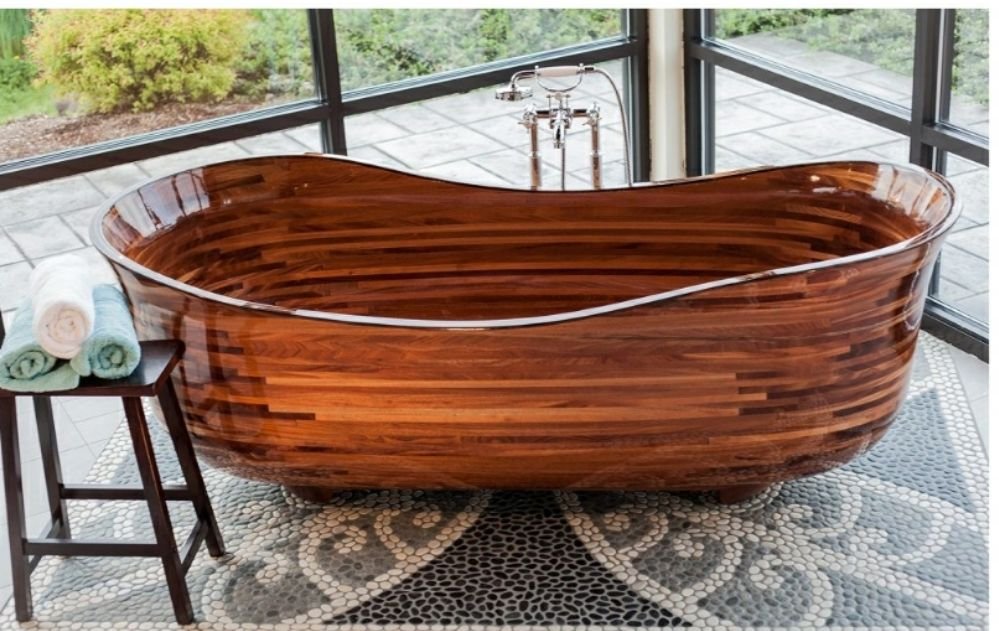 Slide of Specialized Services