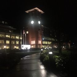 PEACEHEALTH SACRED HEART MEDICAL CENTER AT RIVERBEND - 49 Photos & 134 ...