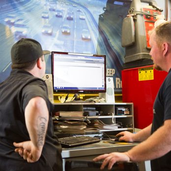 Maywood Auto Repair - Auto Repair Near Me - Independence, Missouri Maywood Auto Repair - Auto Repair Near Me - Independence, Missouri