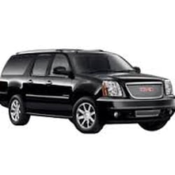 Palomar Limousine Services