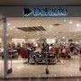 Photo of DeFacto