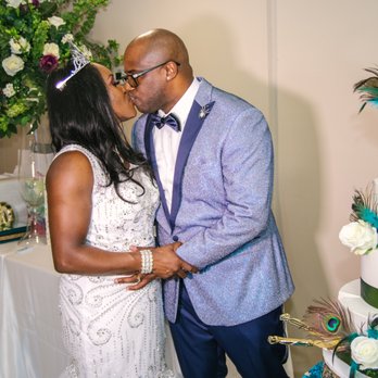 Venus Banquet Hall - 10/10/20 Reception Venus Banquet Hall - Venues & Event Spaces Near Me - Winnetka, California Venus Banquet Hall - 10/10/20 Reception Venus Banquet Hall - Venues & Event Spaces Near Me - Winnetka, California