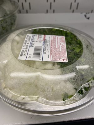 La Tapatia Market by null