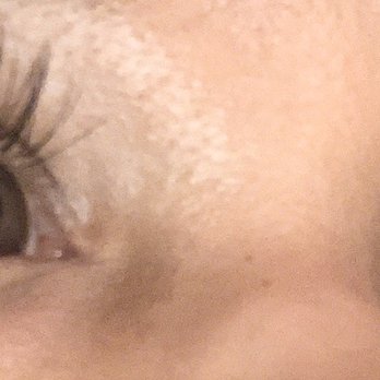 Royal Eyelash Extensions - lashes by Teresa - Eyelash Service Near Me - Flushing, New York