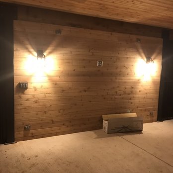 Double D Electric - Pool Cabana wall lighting - Electricians Near Me Double D Electric - Pool Cabana wall lighting - Electricians Near Me