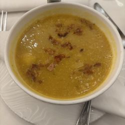 Mulligatawny