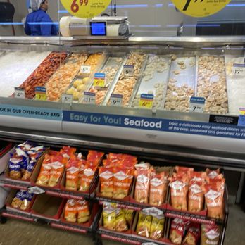 Kroger Food Stores - Meat Department - Grocery Near Me - Cordova, Tennessee Kroger Food Stores - Meat Department - Grocery Near Me - Cordova, Tennessee