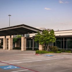 North Texas Team Care Surgery Center
