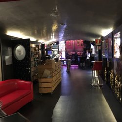 Piper Bar Restaurant & More