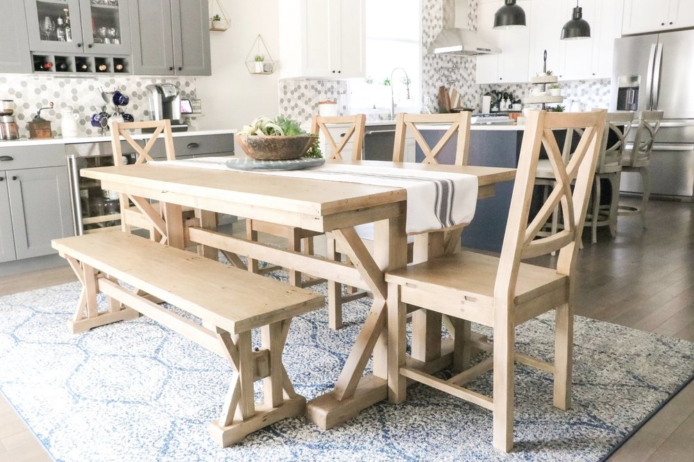 RUSTIC CORBEL INTERIOR DECOR & DESIGN Edmonds, WA Yelp