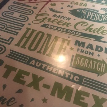 Chuy's - Tex-Mex Near Me - Woodbridge, Virginia Chuy's - Tex-Mex Near Me - Woodbridge, Virginia