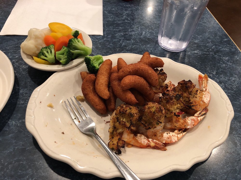 HARBOR INN SEAFOOD ASHEVILLE 72 Photos & 74 Reviews Seafood 880