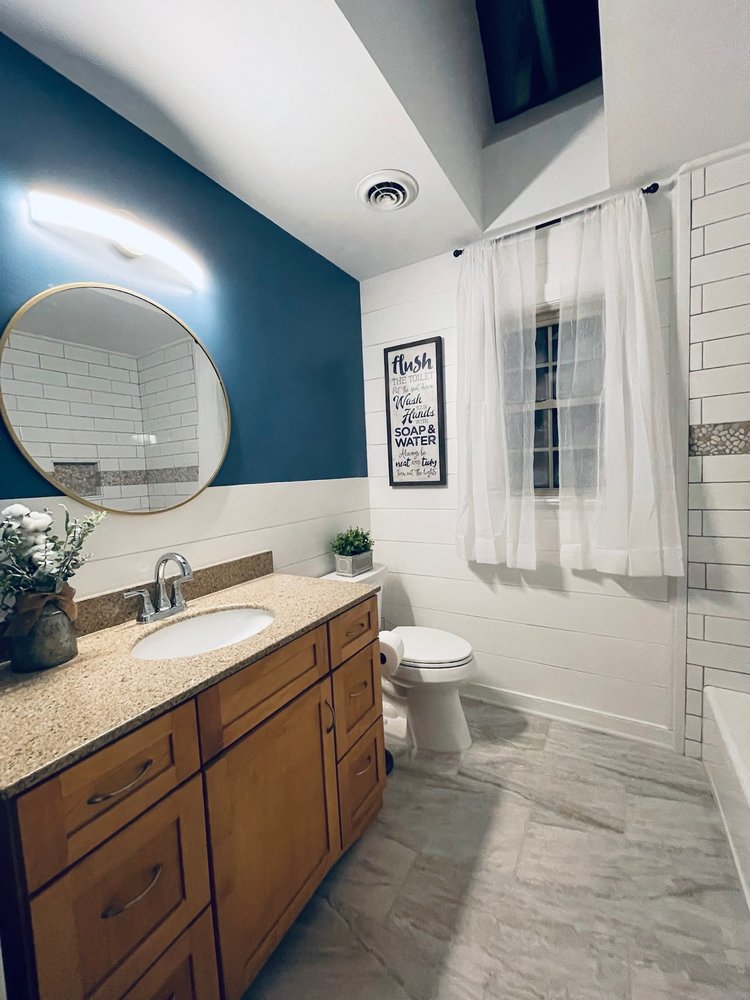 Slide of PureWater Solutions