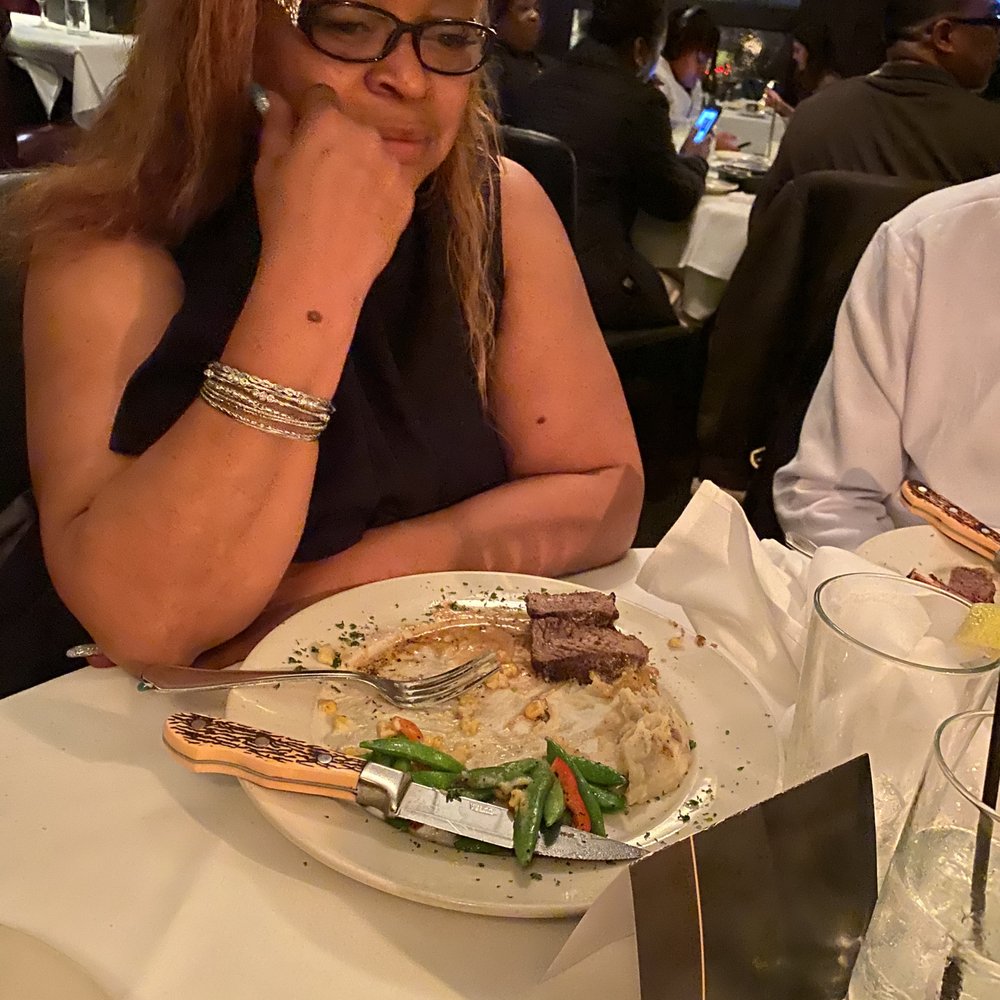 III Forks - Steakhouses Near Me - Frisco, Texas III Forks - Steakhouses Near Me - Frisco, Texas
