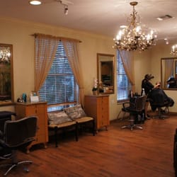 Salon LaBrea of Abacoa Jupiter - The Salon