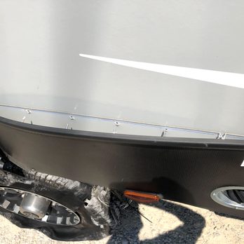 Chattanooga Camper Sales - RV Dealers Near Me - East Ridge, Tennessee Chattanooga Camper Sales - RV Dealers Near Me - East Ridge, Tennessee
