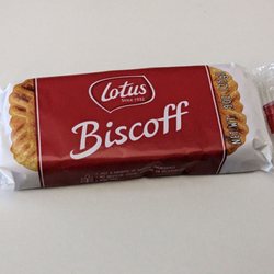 Alaska Airlines - Much better than the pretzel braids! :)