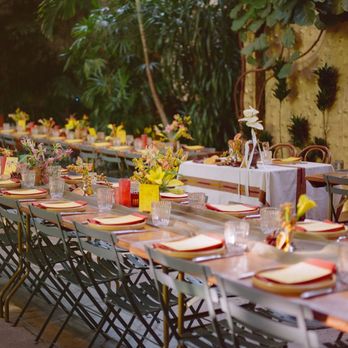 One Darling Day - Wedding Planning Near Me