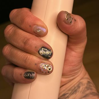 Chameleon Salon - Waxing Near Me - Portland, Oregon