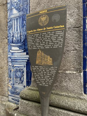 Chapel of Souls by null