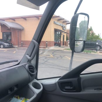 Starbucks - Coffee & Tea Near Me - Lincoln Park, Michigan Starbucks - Coffee & Tea Near Me - Lincoln Park, Michigan