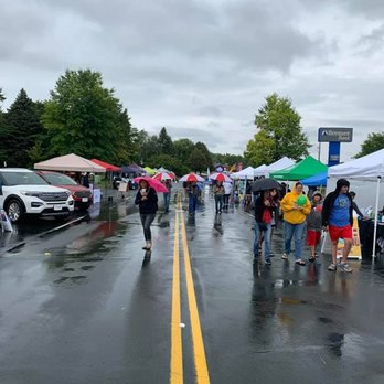 Midstate Plumbing Heating & Cooling - Inver Grove Heights Days 2019 - Plumbing Near Me - Hastings, Minnesota Midstate Plumbing Heating & Cooling - Inver Grove Heights Days 2019 - Plumbing Near Me - Hastings, Minnesota