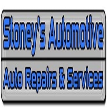 Stoney's Automotive - Auto Repair Near Me - Milford, New Hampshire Stoney's Automotive - Auto Repair Near Me - Milford, New Hampshire
