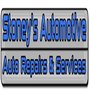 Stoney's Automotive