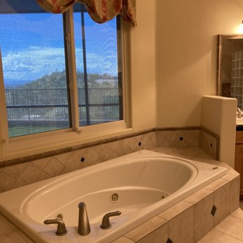 Cleaning Spree - Home Cleaning Near Me - Tucson, Arizona Cleaning Spree - Home Cleaning Near Me - Tucson, Arizona