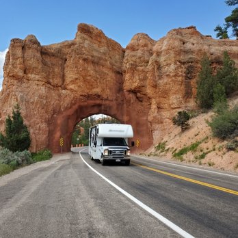 Red Desert Rv Rentals - RV Rental Near Me - Washington, Utah Red Desert Rv Rentals - RV Rental Near Me - Washington, Utah