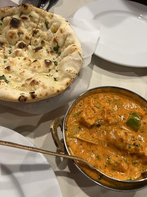 Manohar’s Delhi Palace by null