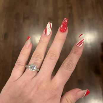 Dashing Diva Nails & Spa - Nail Salons Near Me - Swampscott, Massachusetts Dashing Diva Nails & Spa - Nail Salons Near Me - Swampscott, Massachusetts