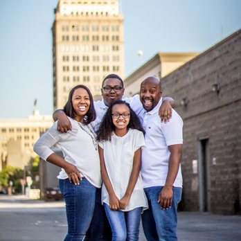 Taylor Davidson Photography - Session Photography Near Me Taylor Davidson Photography - Session Photography Near Me